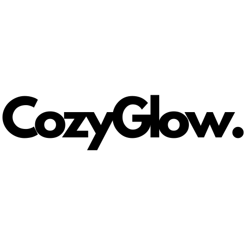 CozyGlowStore